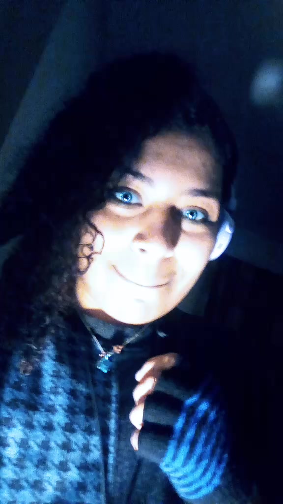 @Virgilsback01