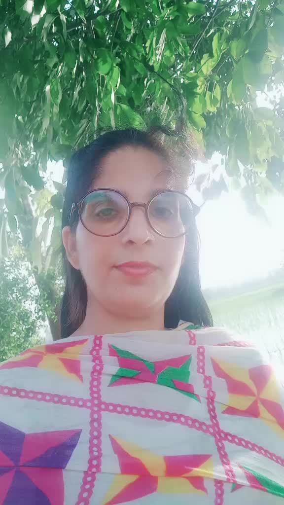 @user5383045819860