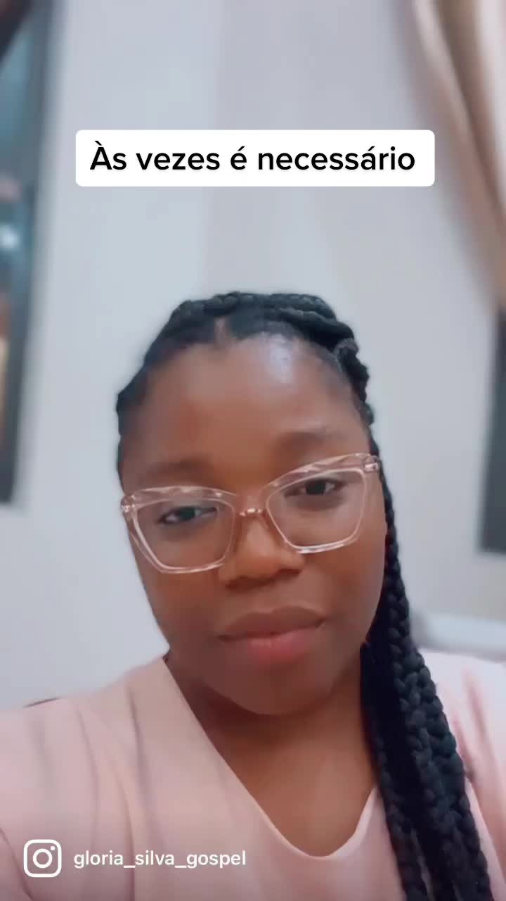 @Gl&oacute;ria Silva