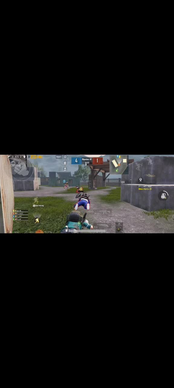 @user17232401903