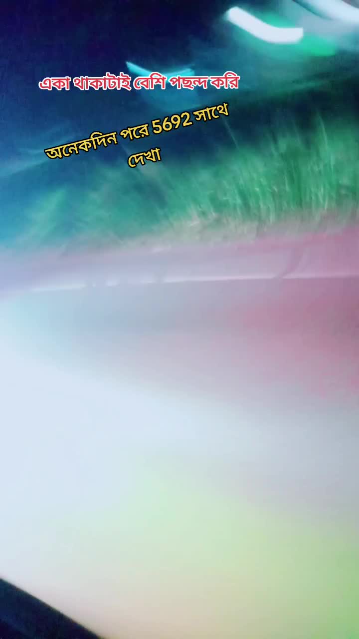 @ঝিকরগাছার কিং 1,,,,,,
