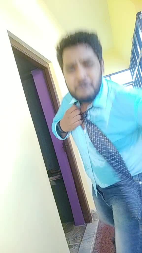@Debasurya Nayak