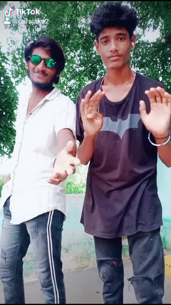 @😎😎dj ramu 😎😎