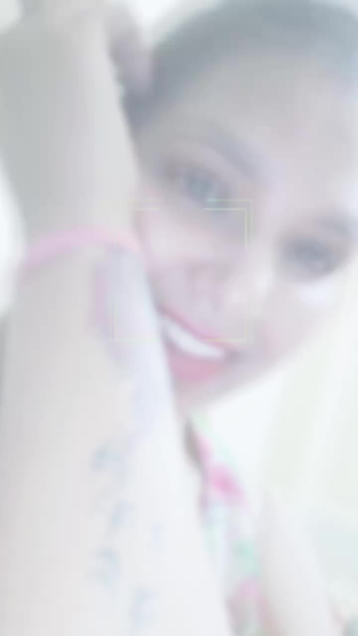 @ManjuPari😘