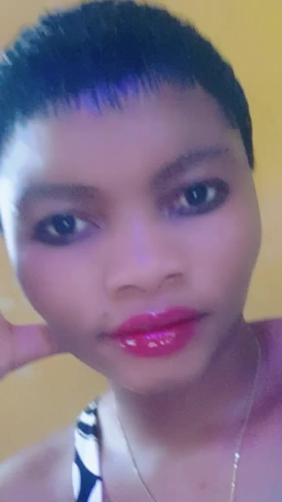 @happymsigwa0