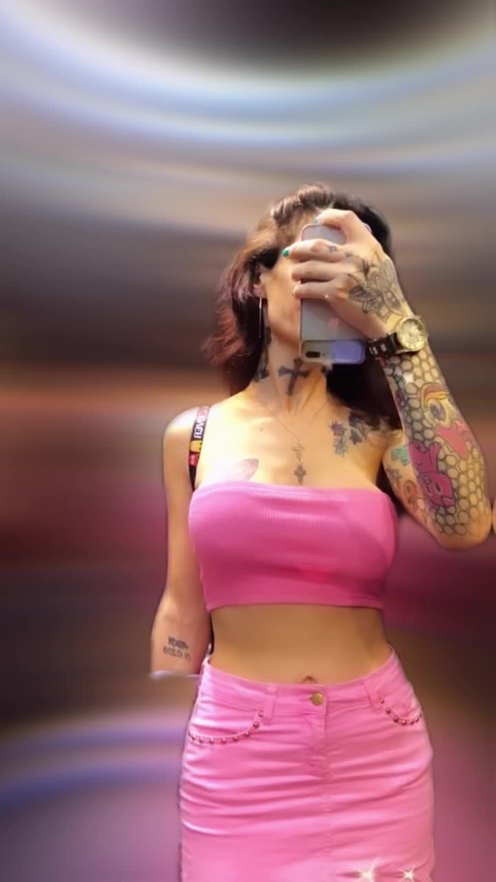 @Lena Mamasolivia