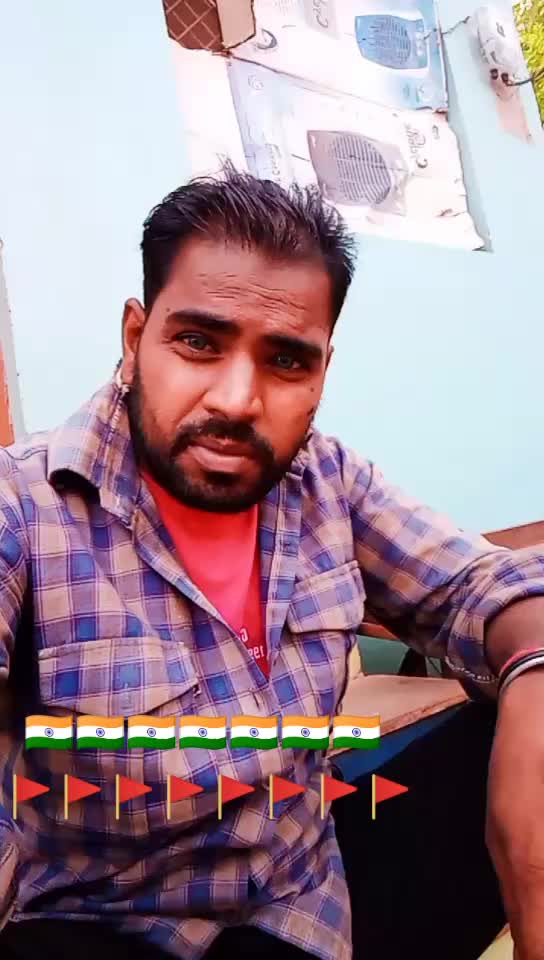 @sunil batham