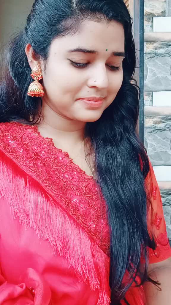 @shrutikumar