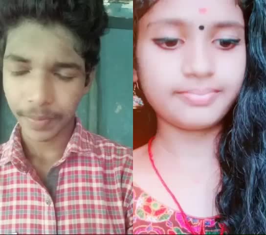 @👌😎unnisabu😍👍