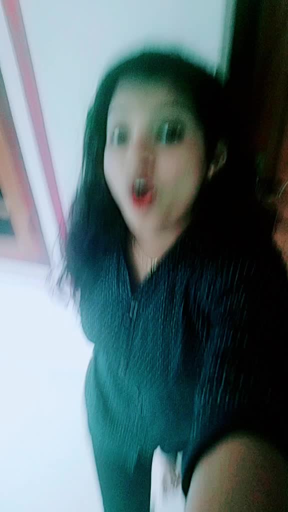 @chinchuvimal ❤️