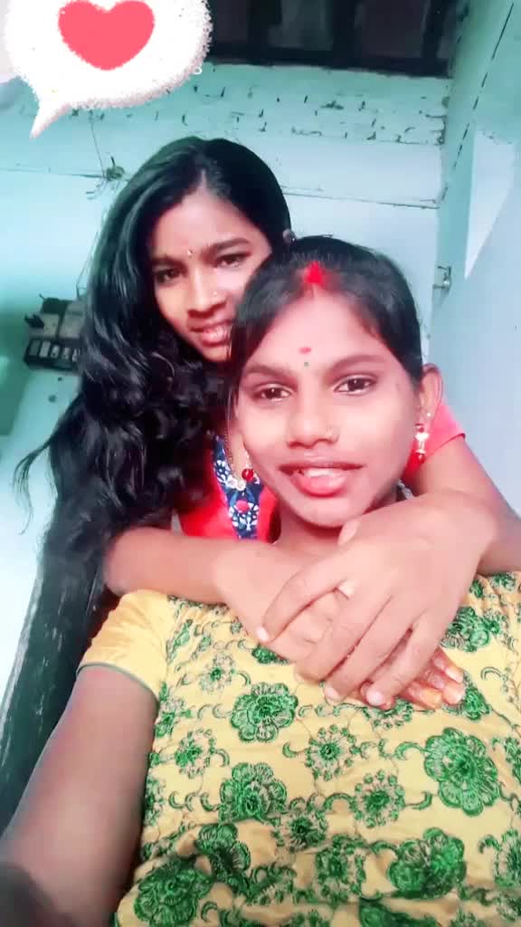 @ashok amurutha