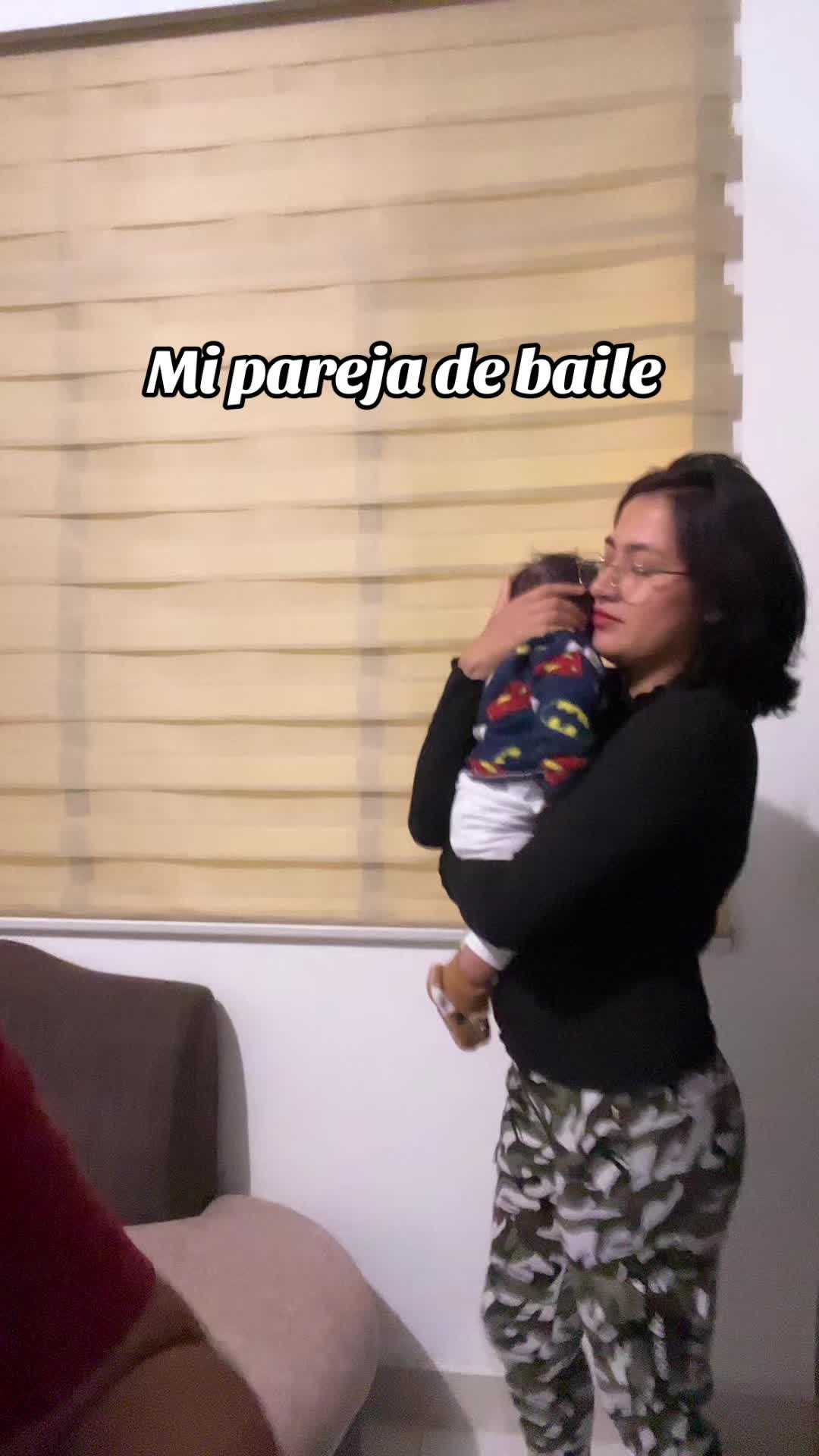 @Juss Calder&oacute;n