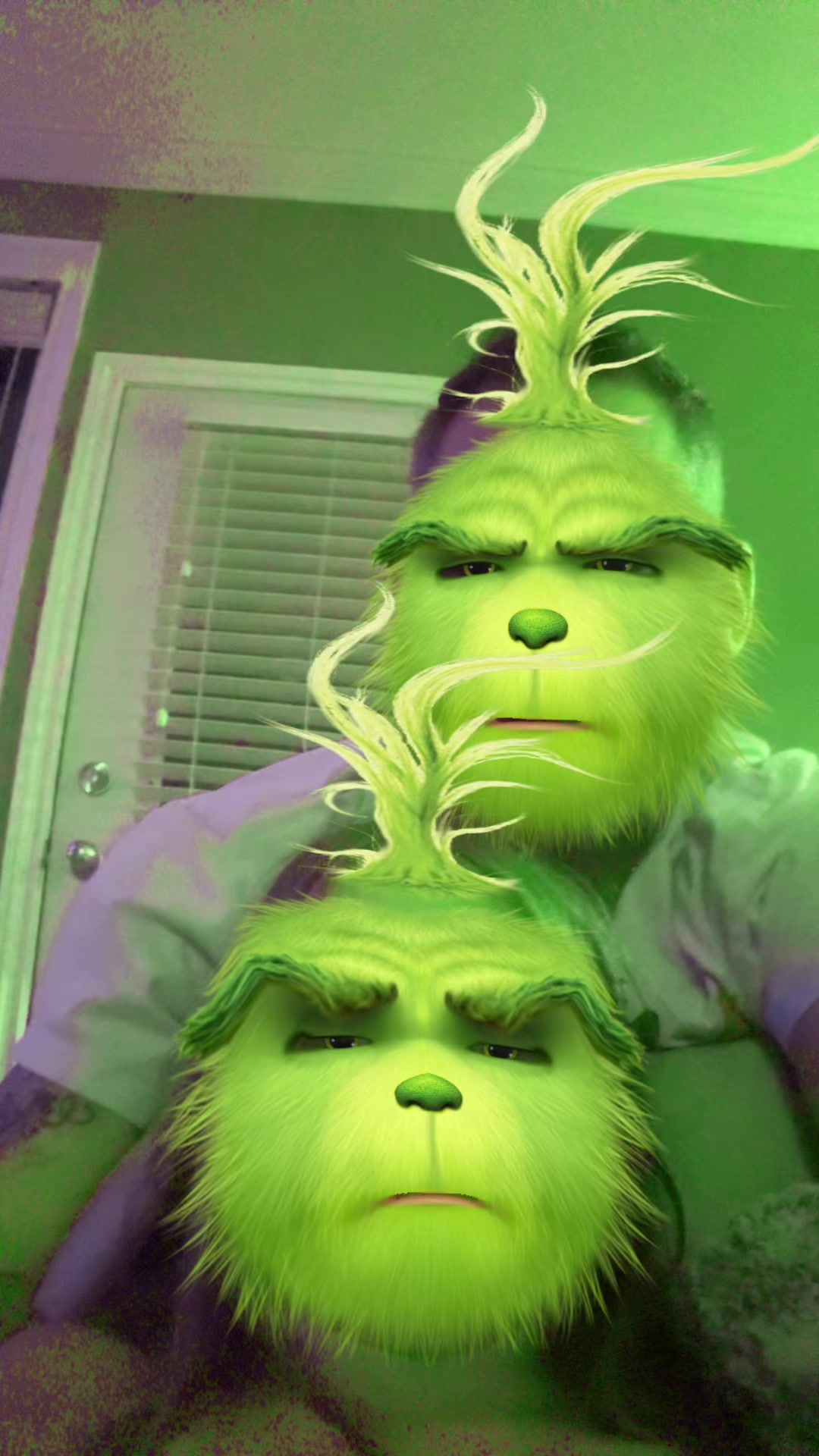 @Beanz311