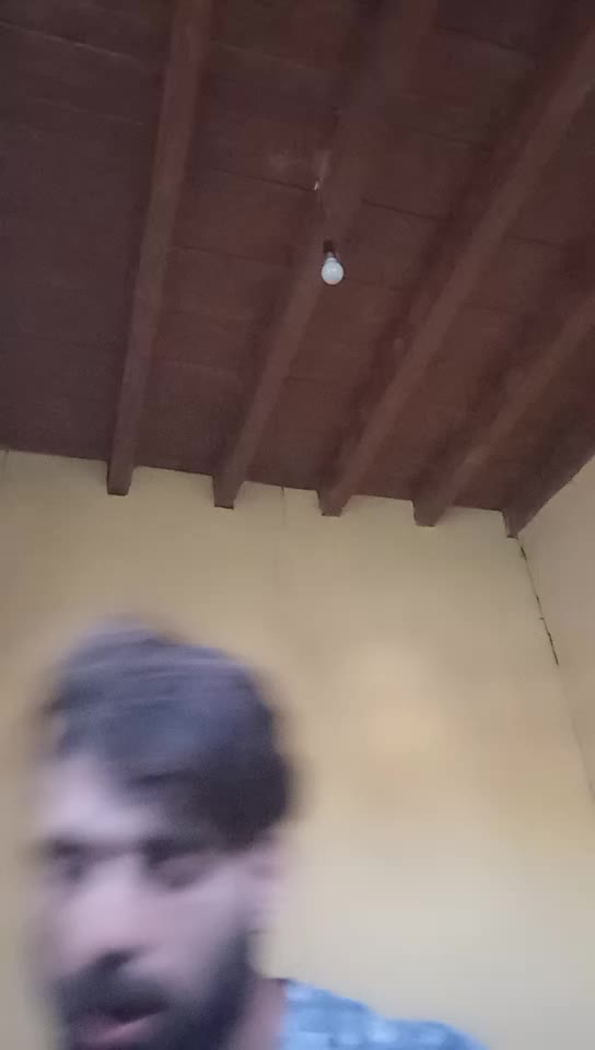 @Bhat Zuhaib