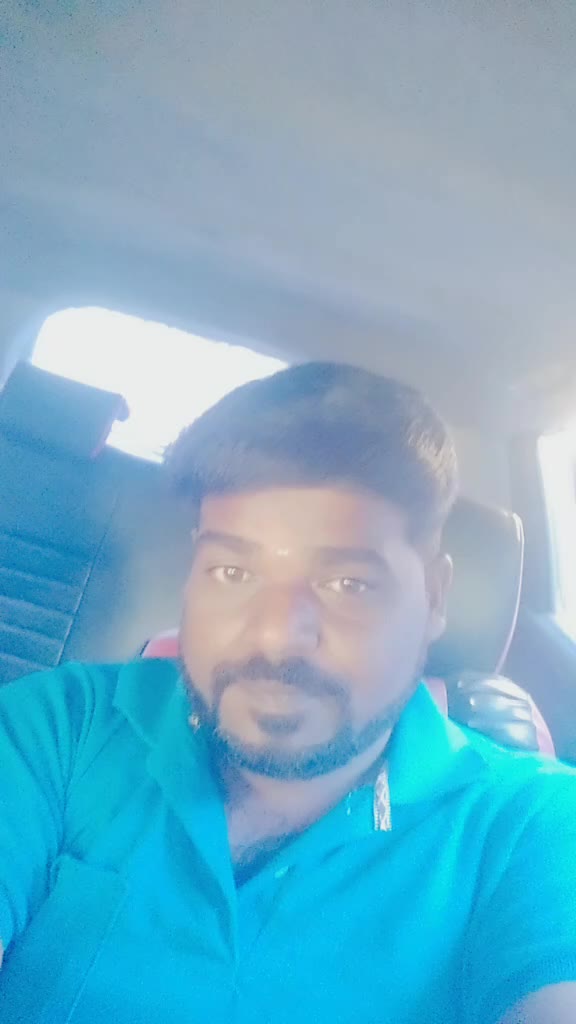 @Elango Yaswanth