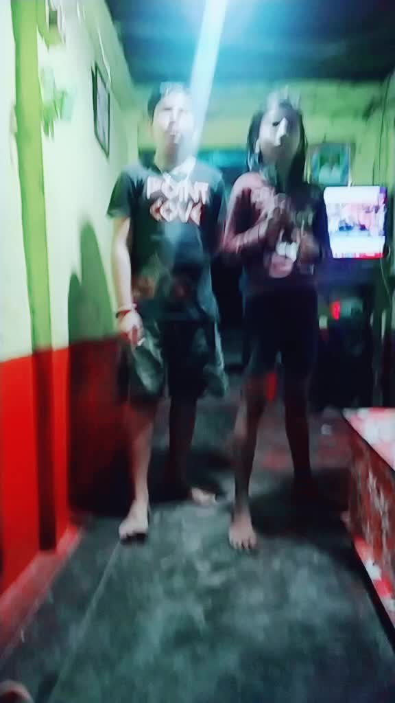 @Indira Suresh