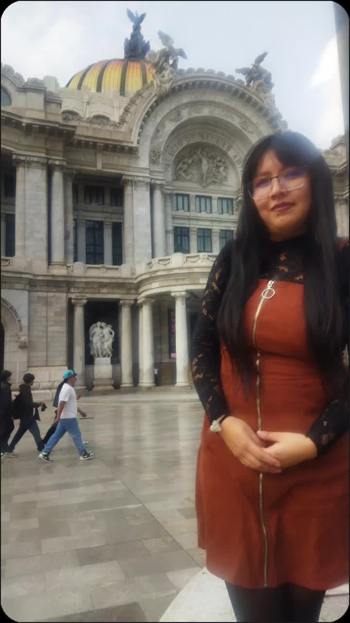 @anita soto