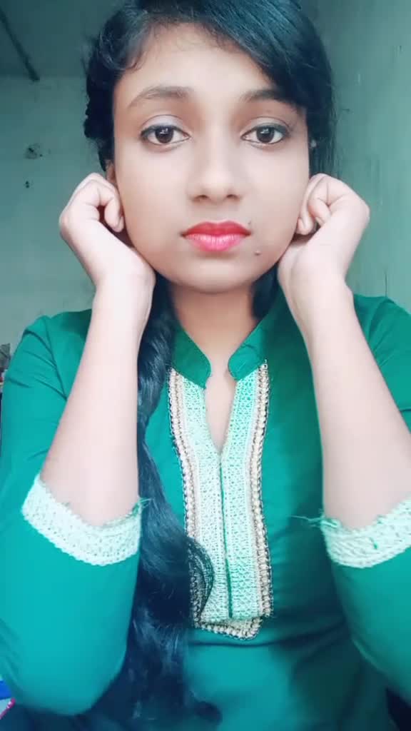 @Suman Mahanand