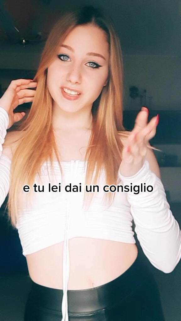 @Erika Foti