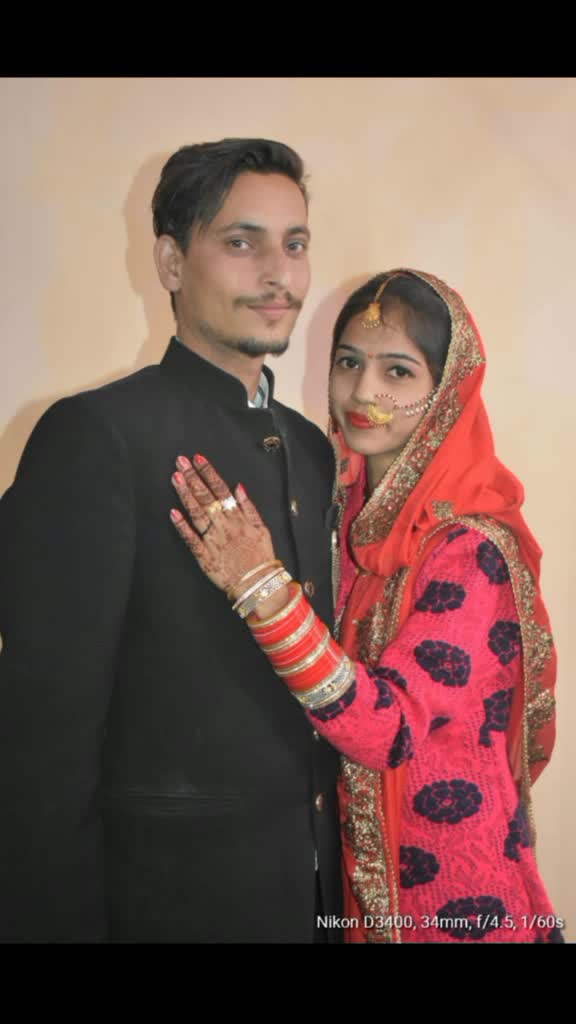 @Attu Attu
