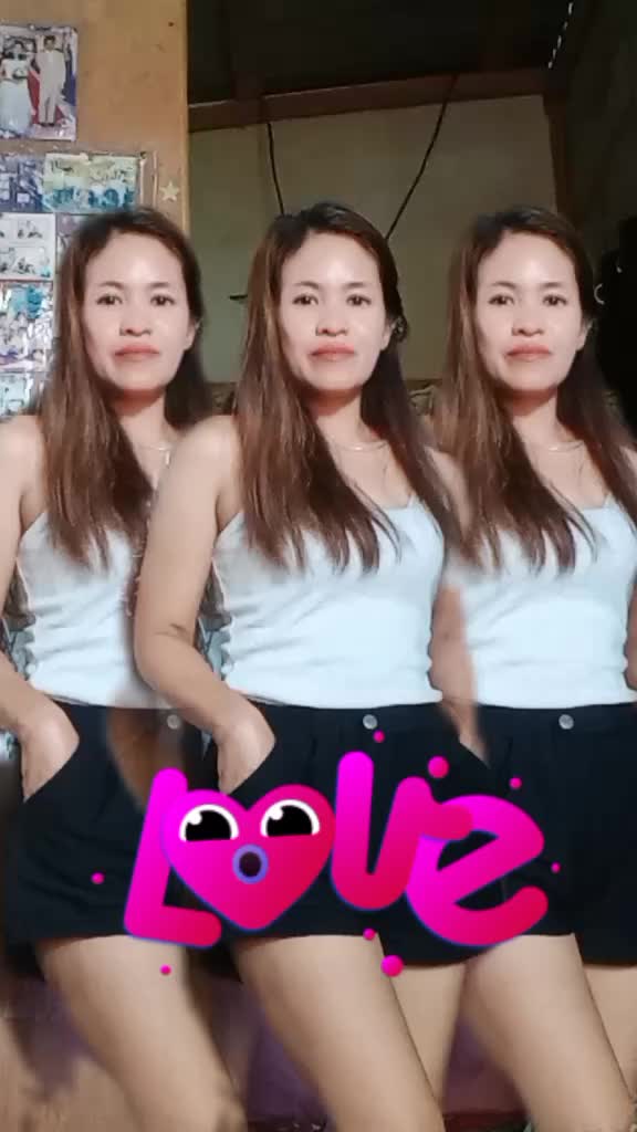 @ems