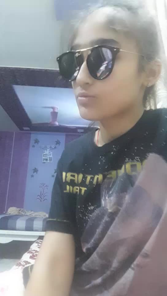 @thekiller_cutiee