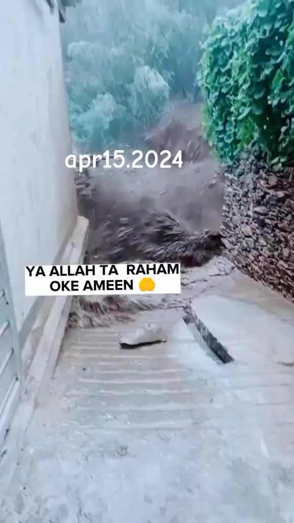 @M.....🫀