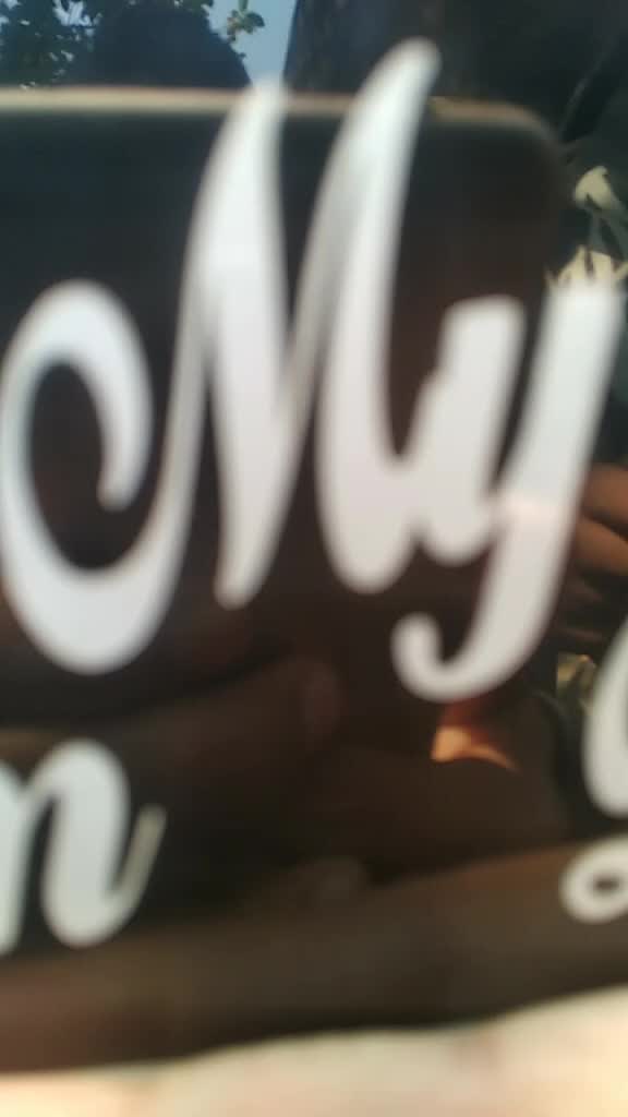 @mr nainu 06