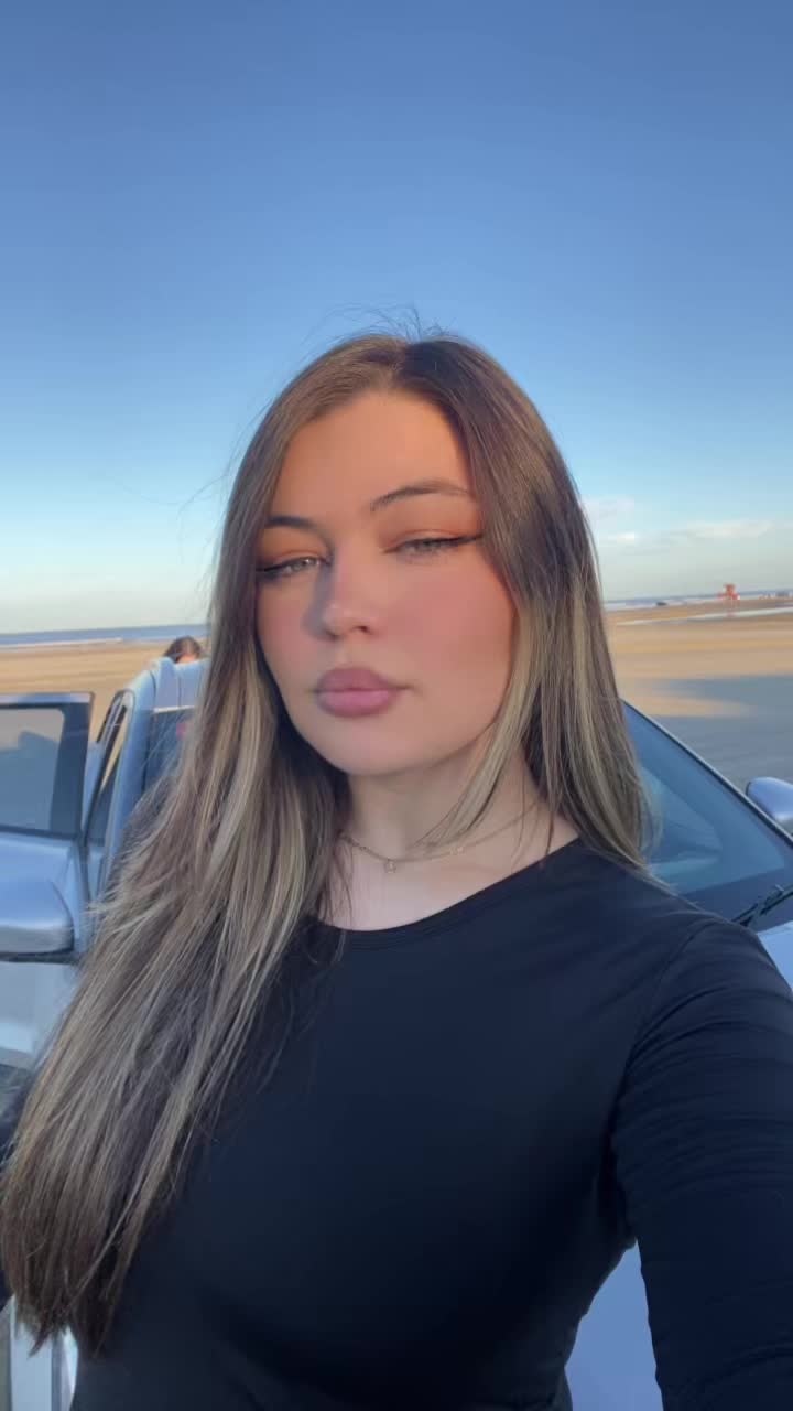 @Maria Valadares