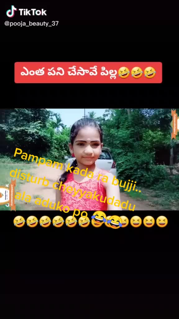 @@guntur_poradu