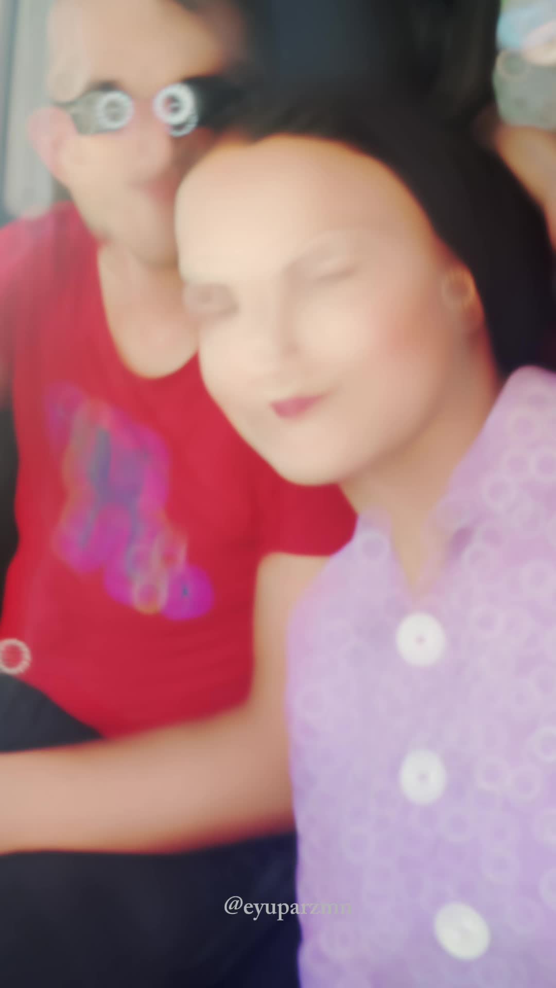 @Hülya Kaplan60