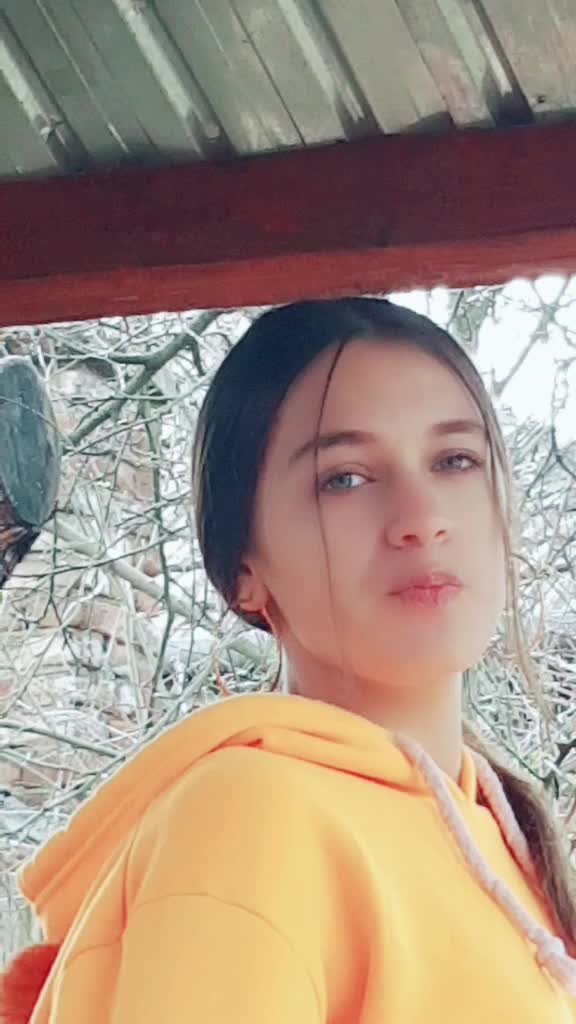 @😍Denisa❤