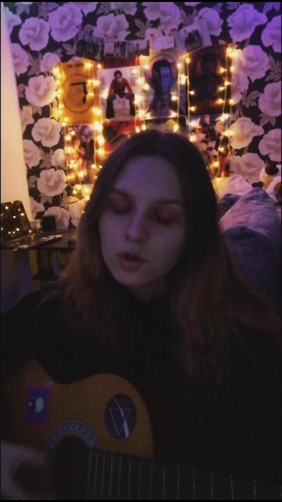 @pevko