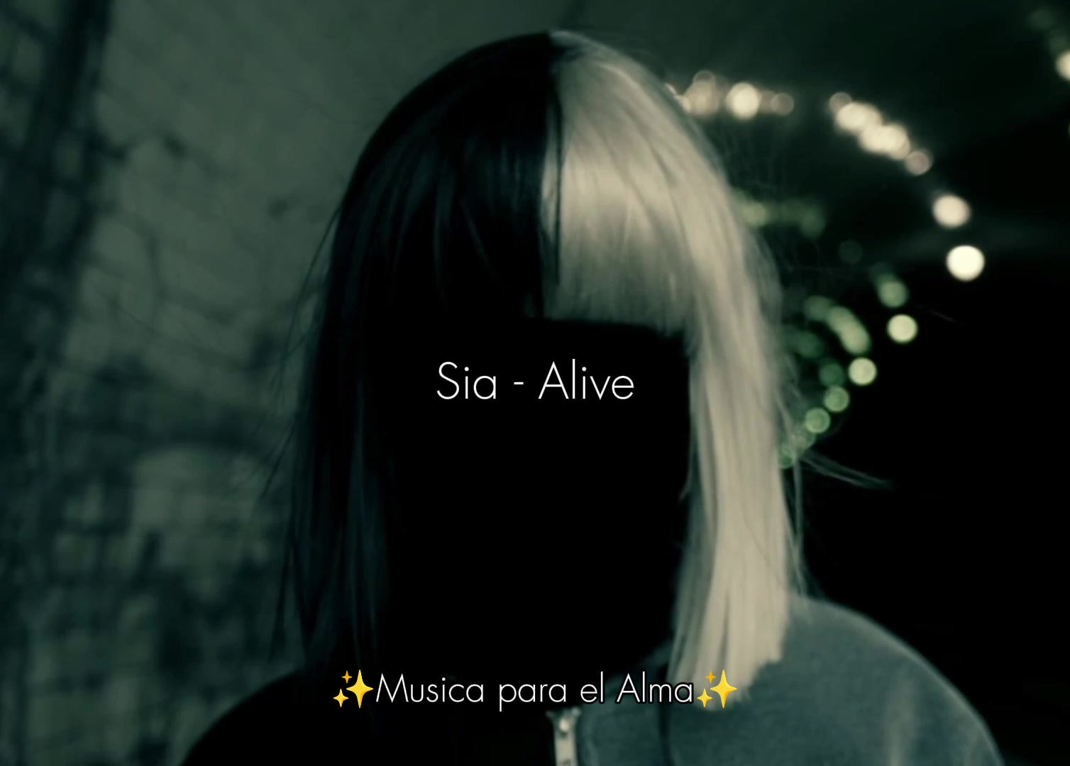 @✨Música para el alma✨