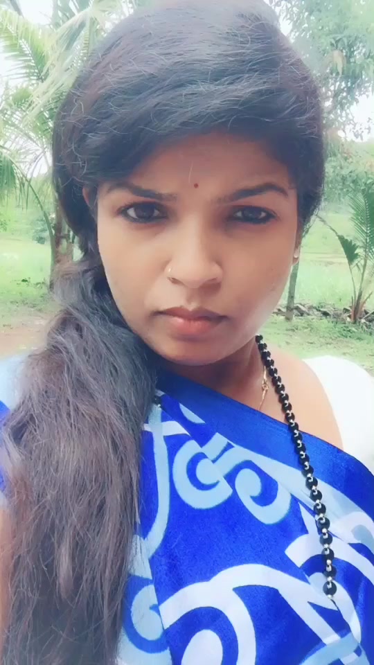 @🍁Reshma pol🍁