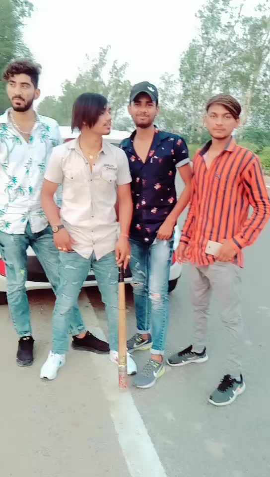 @Rohit Mahla