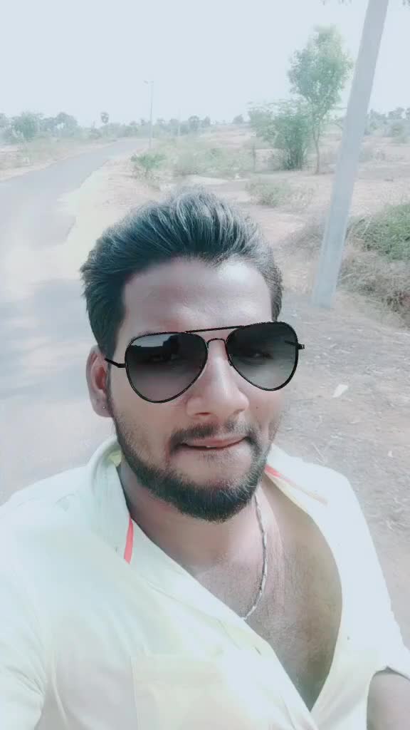 @Velayutham Velu