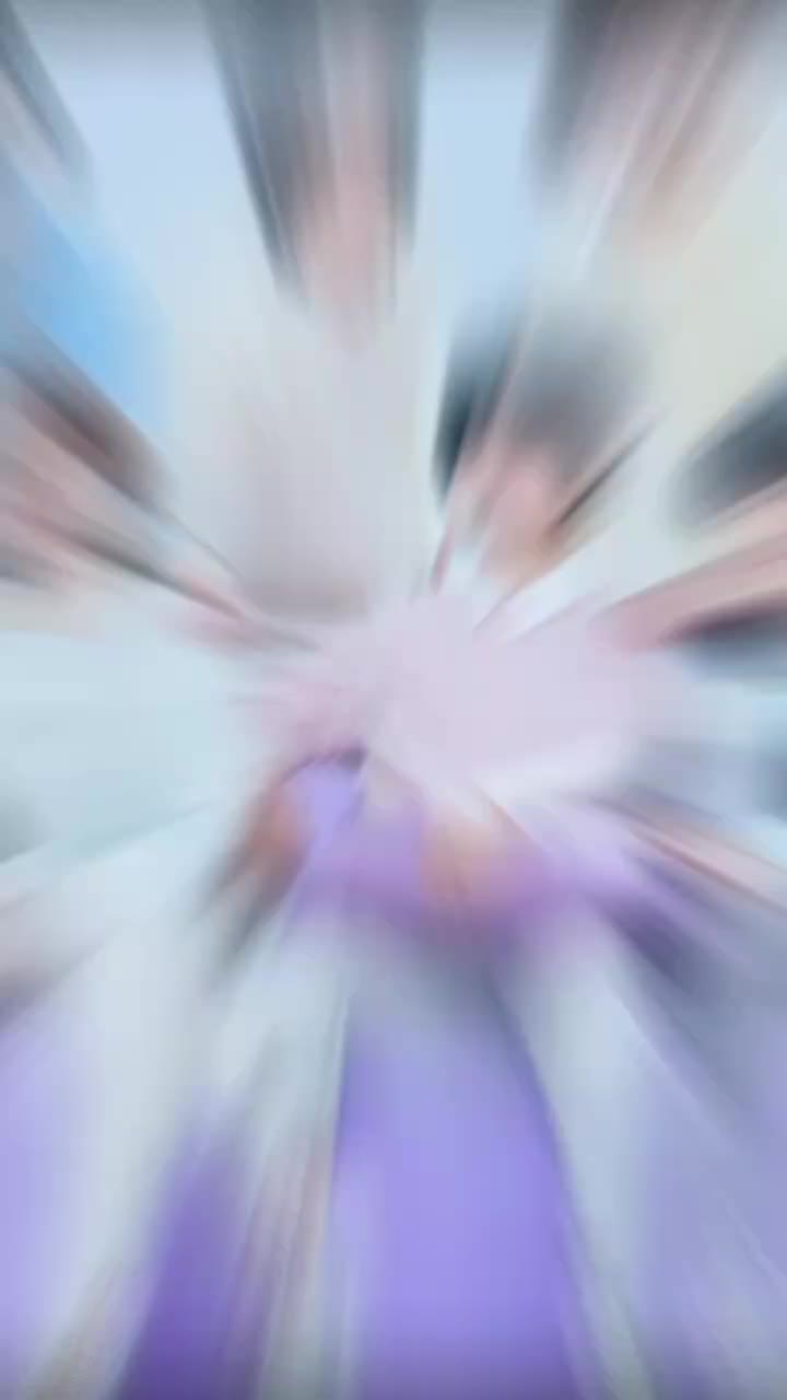 @๐๐๐ญ๐จKarlaGV2023๐จ๐ญ๐๐