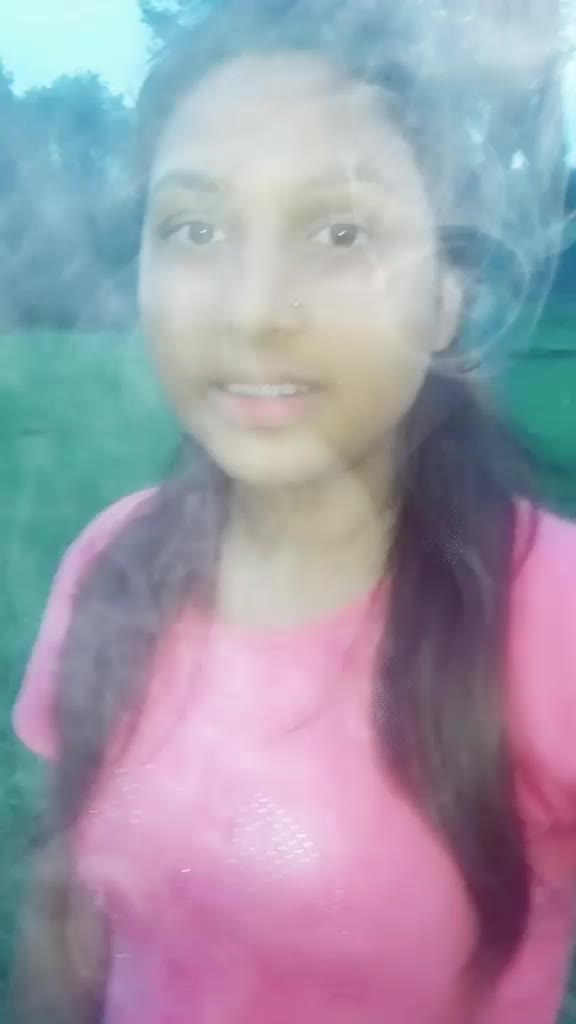 @Nikhil Kumar