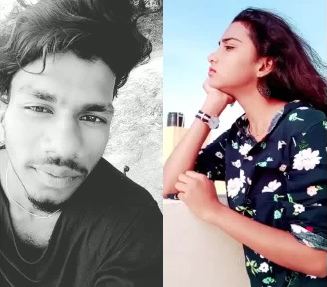 @Bapuraju &ccedil;hinn&icirc;.