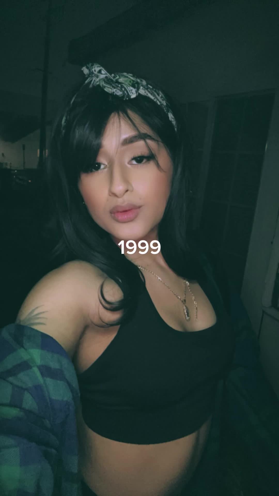 @🧚♀️Nathy