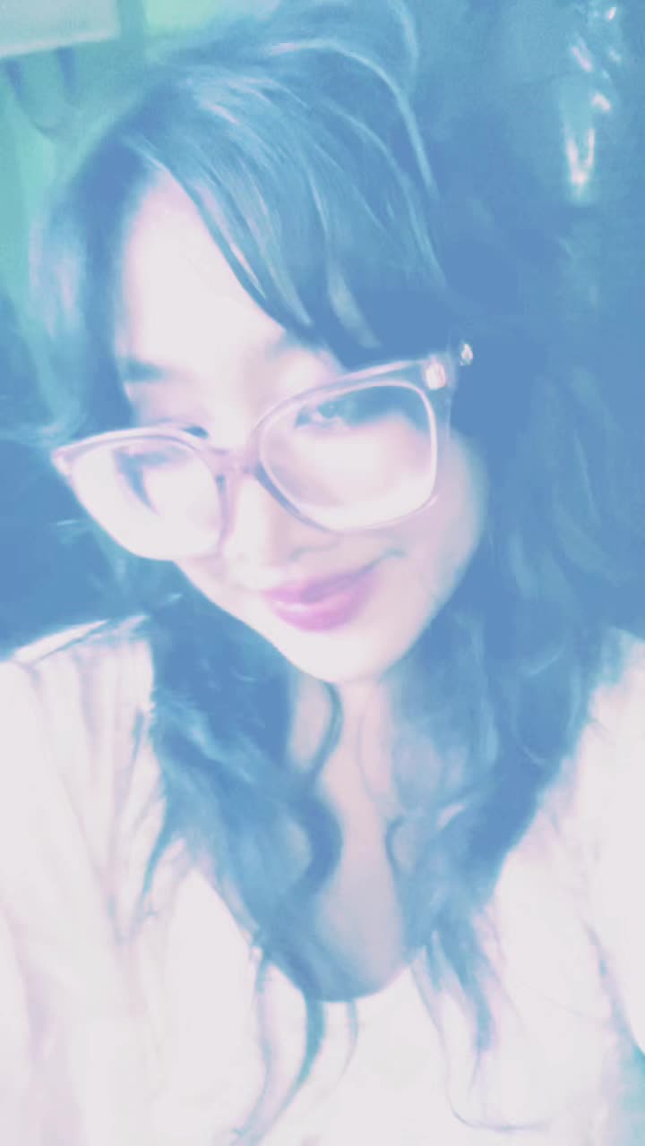@꒰ঌ hazylazycrazydazey ໒꒱