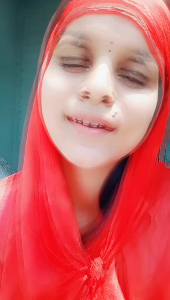 @kaurakash09