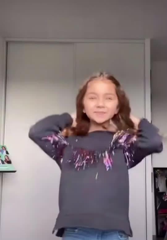 @🌺Valentina🌺