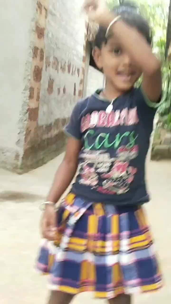 @Sumitra Das