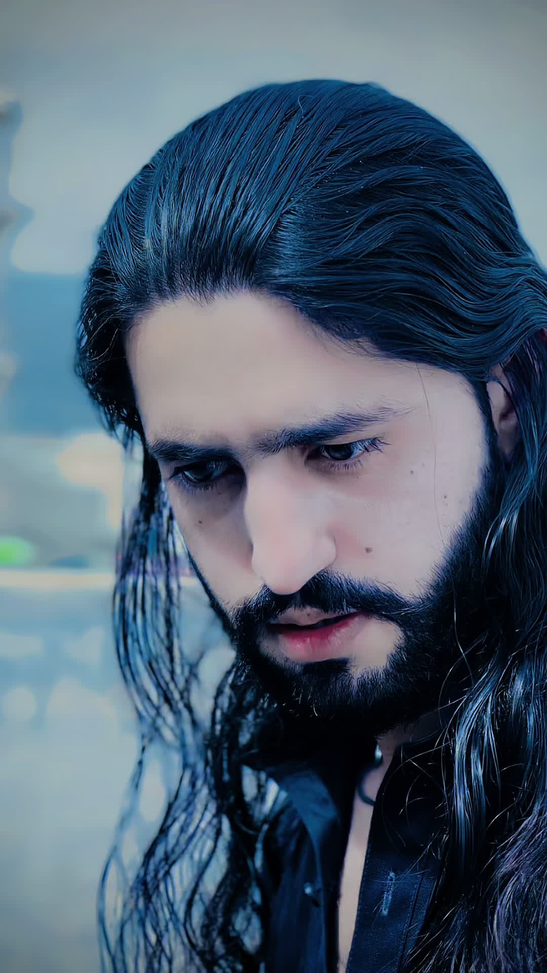 @MADOSARKAR