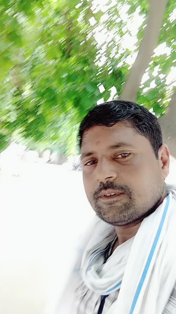@Naresh Kumar