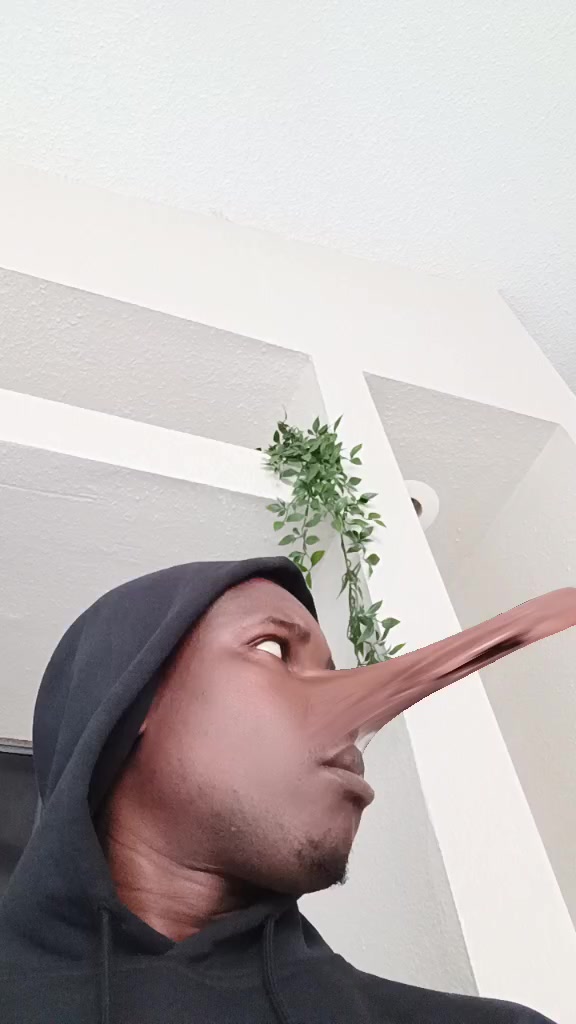 @clesh117
