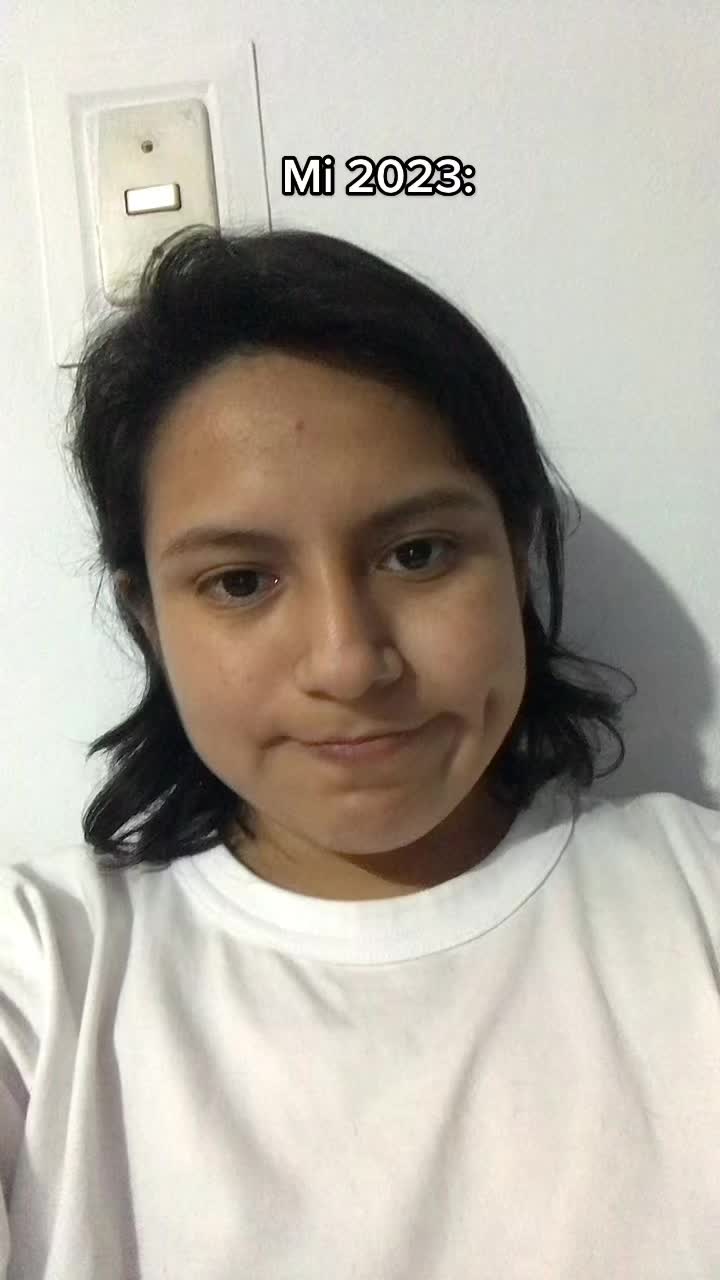 @Steff