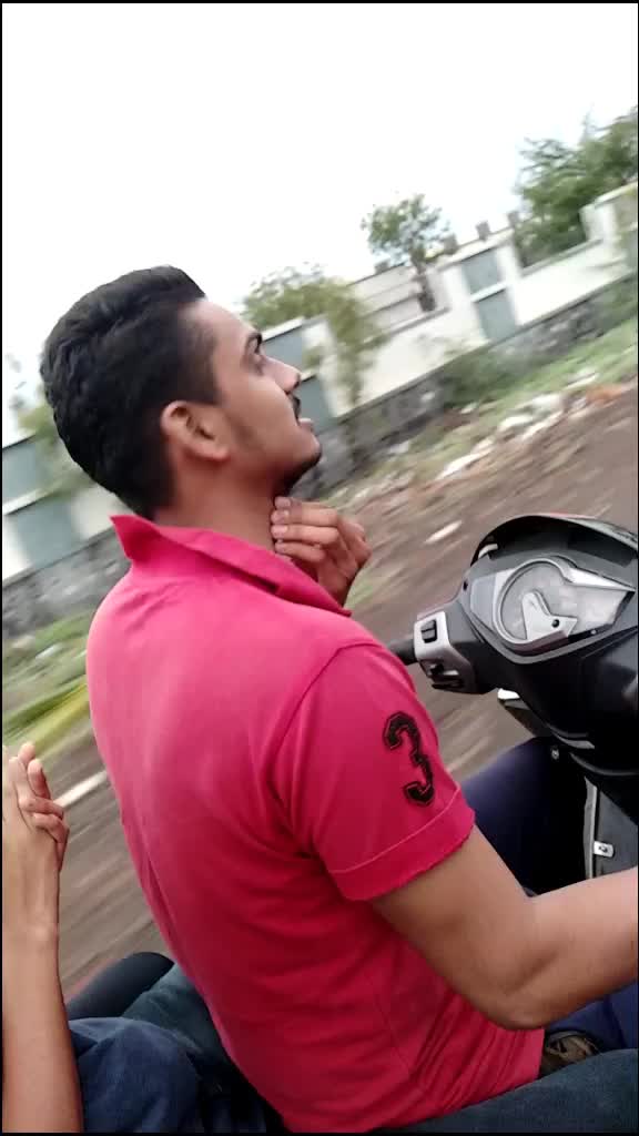 @saurabh lomte